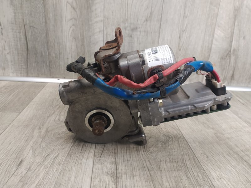 Электроусилитель рулевого управления CAMRY 50 12-15 2013 ASV50 2.5 2ARFE