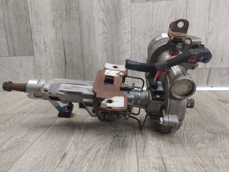 Электроусилитель рулевого управления CAMRY 50 12-15 2013 ASV50 2.5 2ARFE