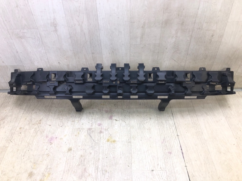 Наполнитель бампера задний FORD FUSION 14- 2016 CD4 C25HDEX DS7Z-17E855-G Б/У