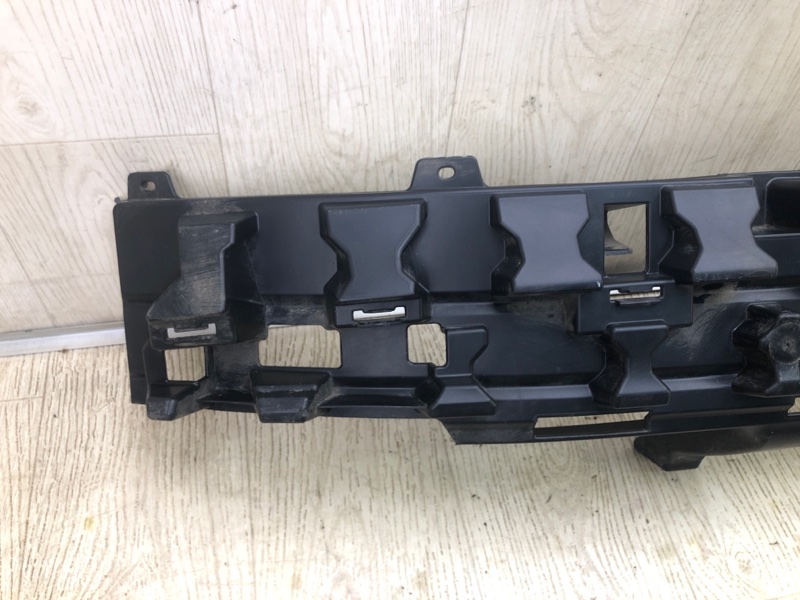 Наполнитель бампера задний FUSION 14- 2016 CD4 C25HDEX