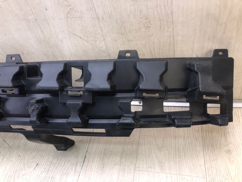 Наполнитель бампера задний FUSION 14- 2016 CD4 C25HDEX