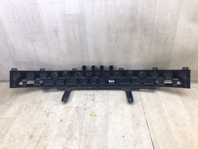 Наполнитель бампера задний FUSION 14- 2016 CD4 C25HDEX