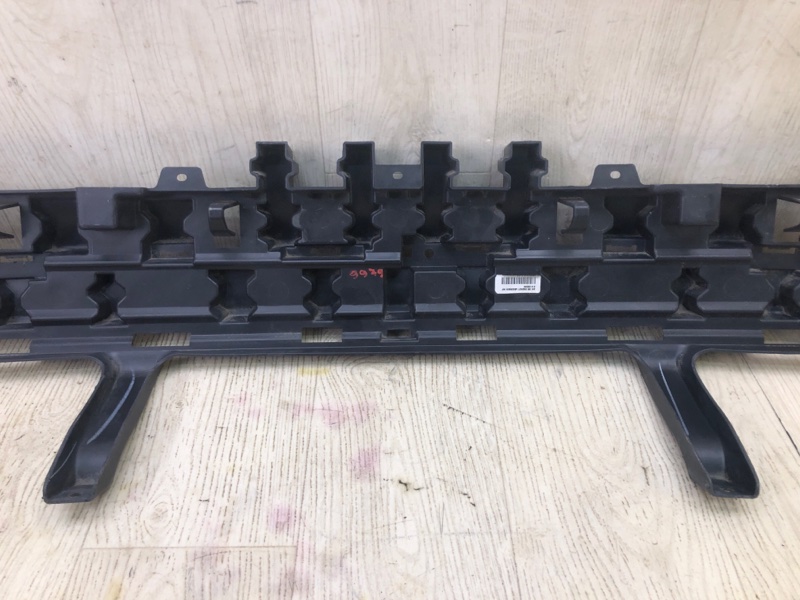 Наполнитель бампера задний FUSION 14- 2016 CD4 C25HDEX