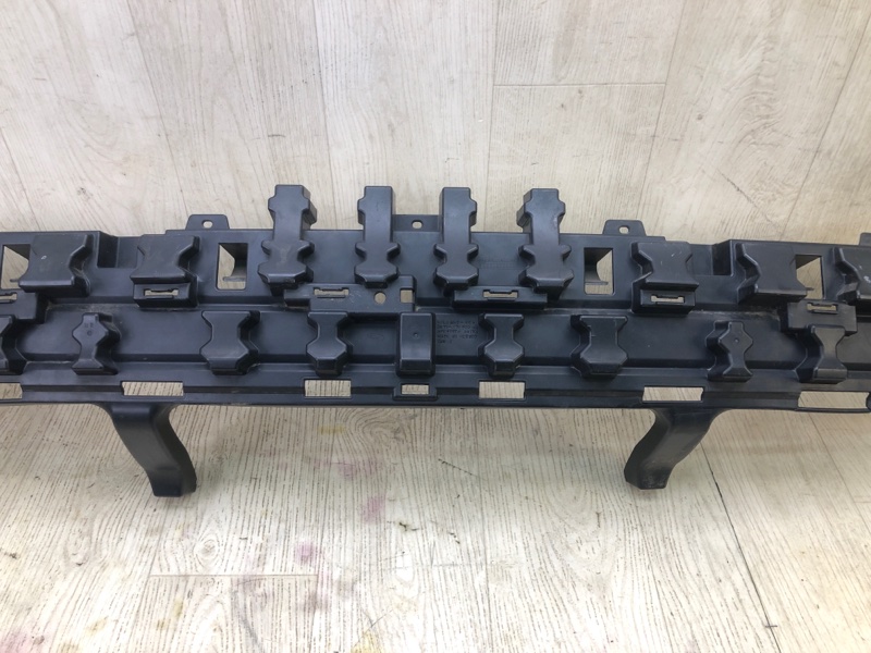 Наполнитель бампера задний FORD FUSION 14-