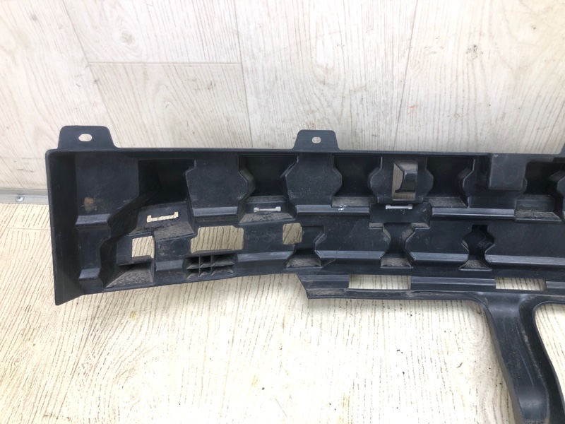 Наполнитель бампера задний FUSION 14-