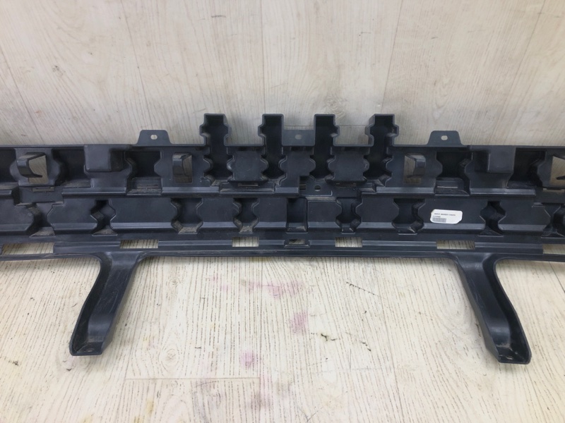 Наполнитель бампера задний FUSION 14-