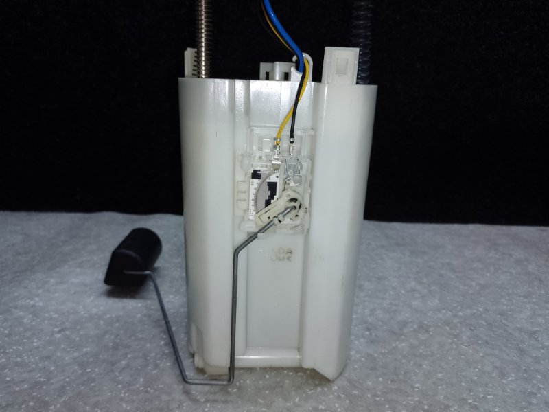 Топливный насос ACURA MDX (YD2) 06-13 3.7 J37A1