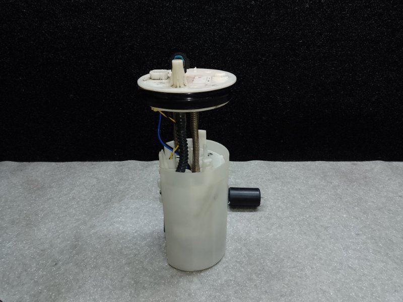 Топливный насос MDX (YD2) 06-13 2008 3.7 J37A1