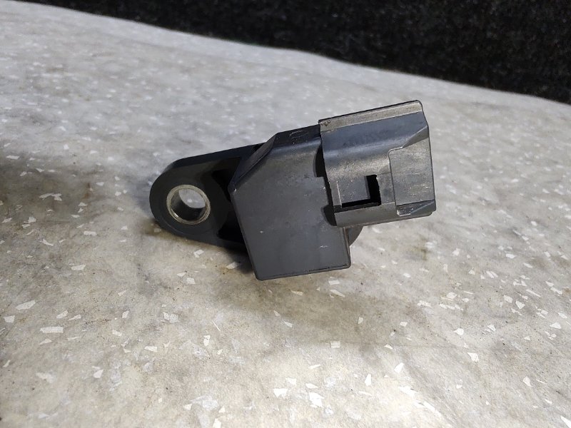 Датчик положения распредвала LANCER X 10 07-15 2014 2.0 4B11 Датчик положения распредвала LANCER X 10 07-15 2014 2.0 4B11