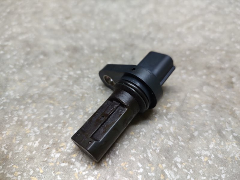 Датчик положения коленвала LANCER X 10 07-15 2014 2.0 4B11