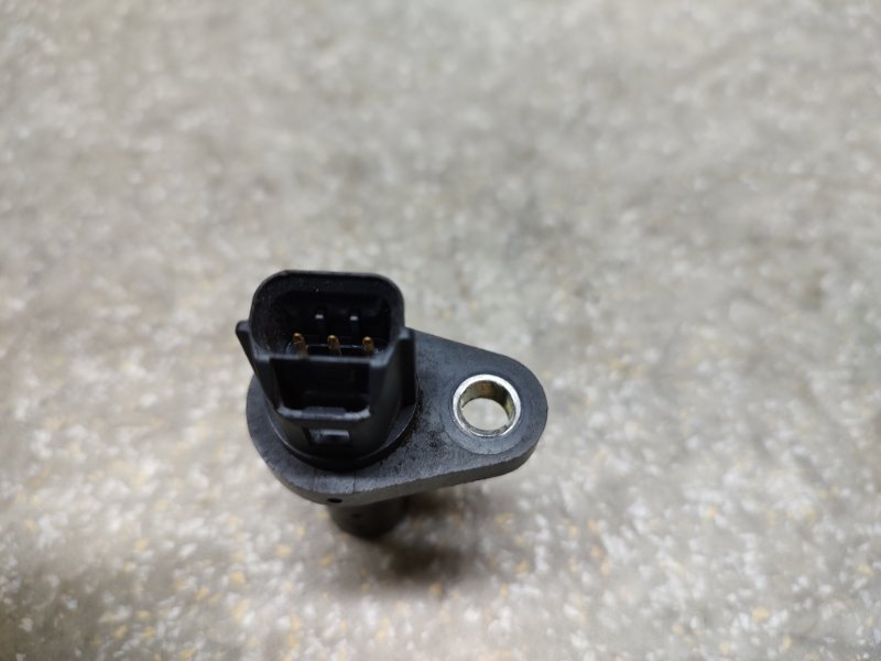 Датчик положения коленвала MITSUBISHI LANCER X 10 07-15 2.0 4B11