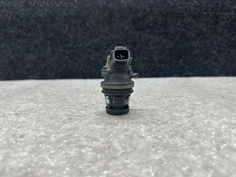 Насос омывателя стекла PRIUS - 30 09-17