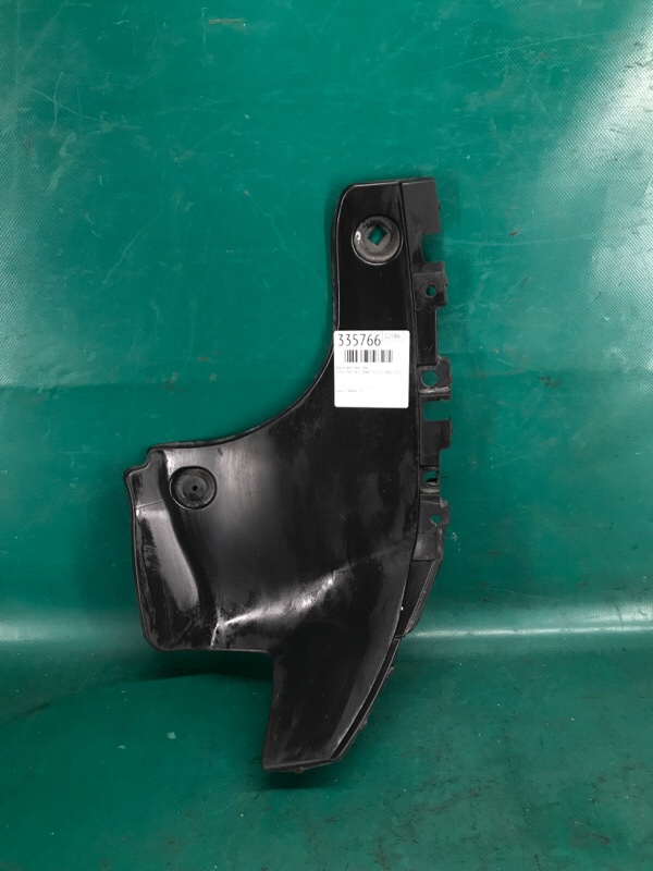 Запчасть брызговик задний левый LEXUS NX 14-21 2020 8ARFTS 2.0TURBO 52592-78020 Б/У Брызговик задний левый LEXUS NX 14-21 2020 8ARFTS 2.0TURBO 52592-78020 Б/У