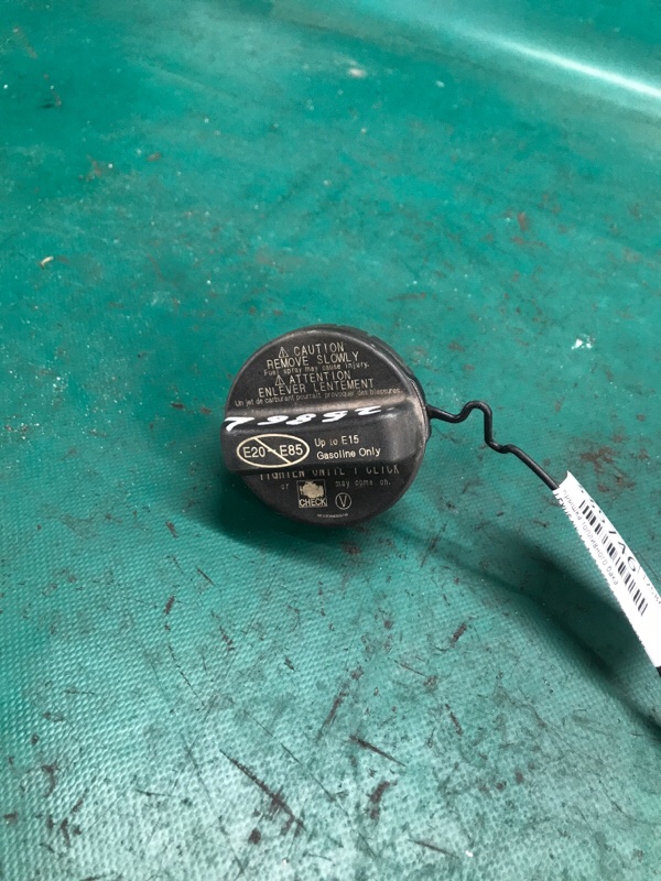 Крышка топливного бака LEXUS NX 14-21 2020 8ARFTS 2.0TURBO 77300-53030 Б/У