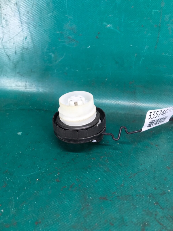 Крышка топливного бака NX 14-21 2020 8ARFTS 2.0TURBO