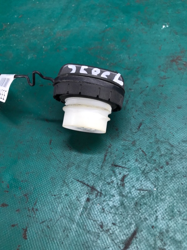 Крышка топливного бака LEXUS NX 14-21 8ARFTS 2.0TURBO