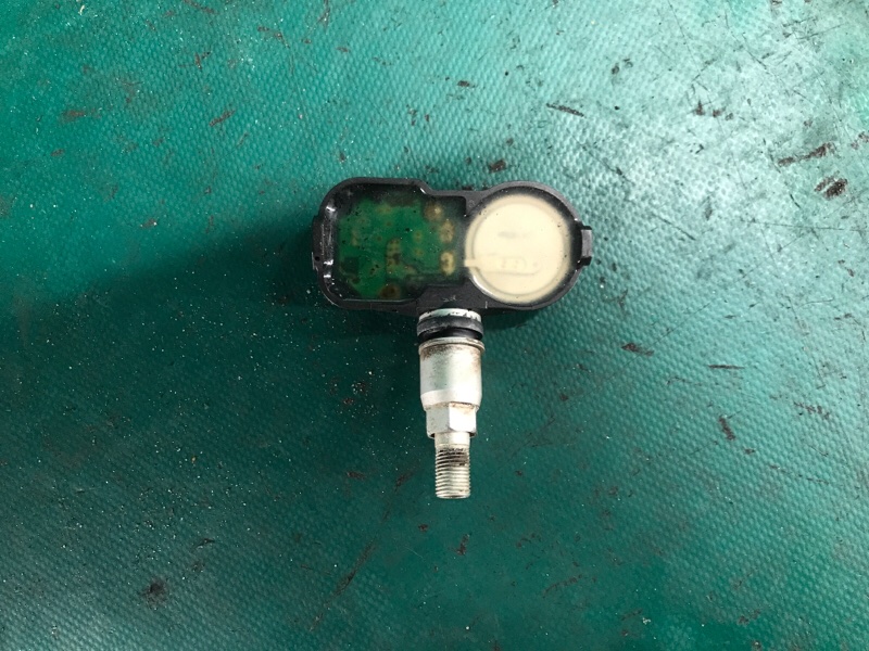 Датчик давления в шинах NX 14-21 2021 8ARFTS 2.0TURBO