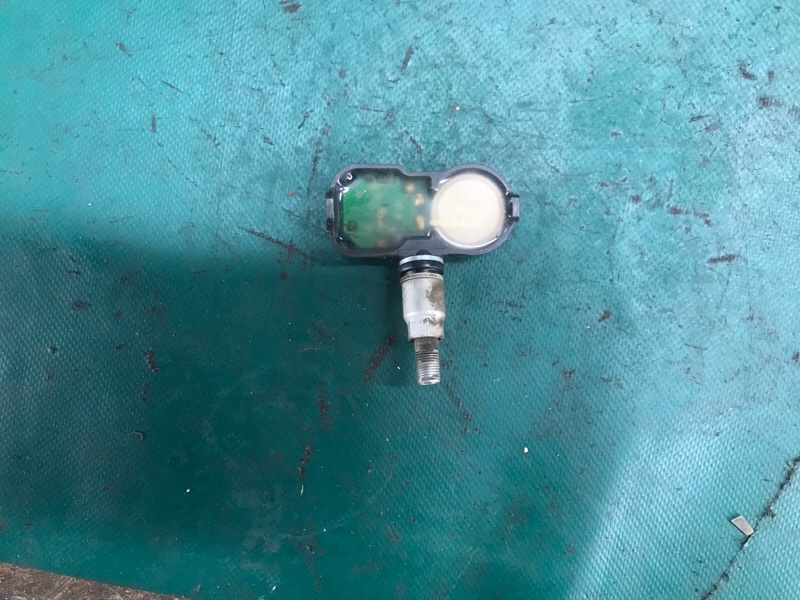 Датчик давления в шинах NX 14-21 2020 8ARFTS 2.0TURBO