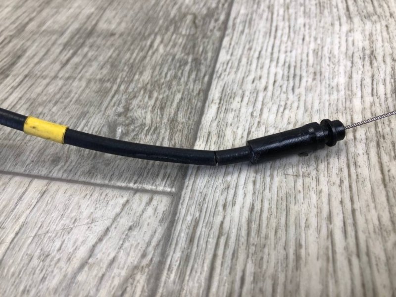 Замок двери задний левый SONATA YF 10-14 2013 YF 2.4 G4KJ