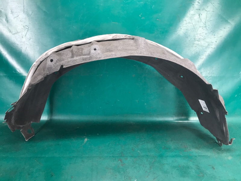 Подкрылок задний правый LEXUS NX 14-21 2020 8ARFTS 2.0TURBO 65637-78010 Б/У