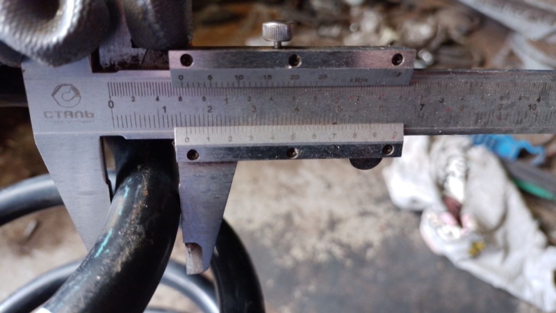 Пружина передней подвески MDX (YD3) 13-21 YD3