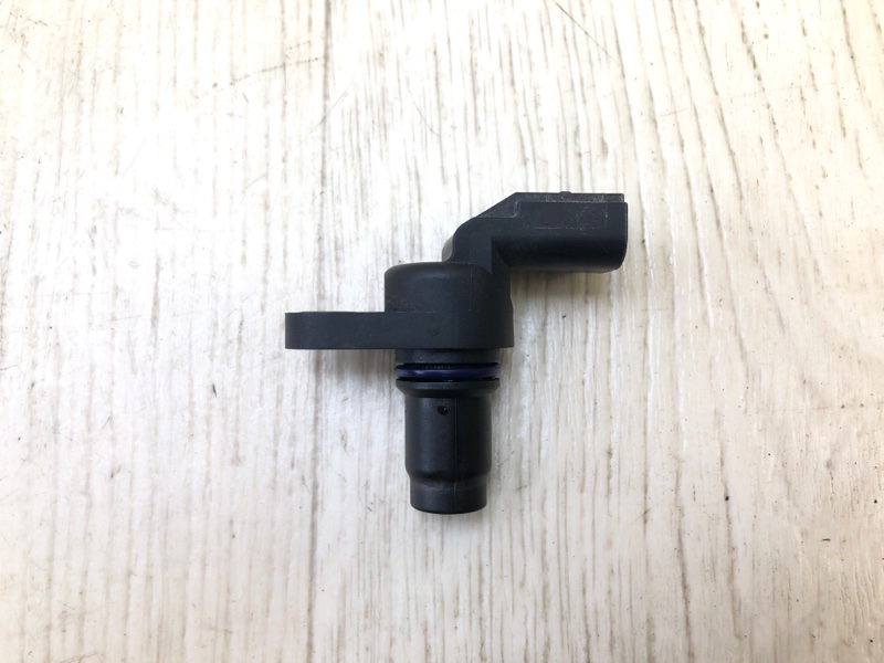 Датчик положения распредвала FOCUS 10-18 2013 Седан 2.0