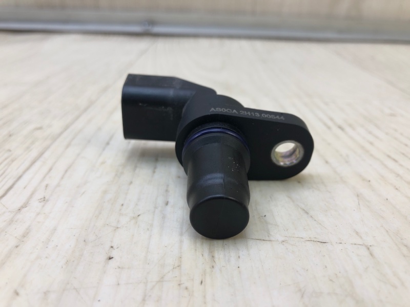 Датчик положения распредвала FORD FOCUS 10-18 Седан 2.0