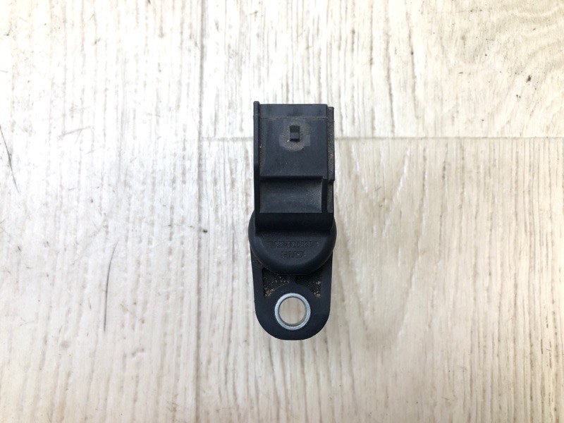 Датчик положения распредвала FOCUS 10-18 2013 Седан 2.0