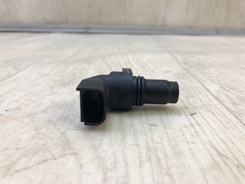 Датчик положения распредвала FOCUS 10-18 2013 Седан 2.0