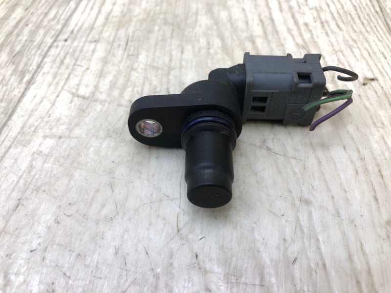 Датчик положения распредвала FOCUS 10-18 2013 Седан 2.0