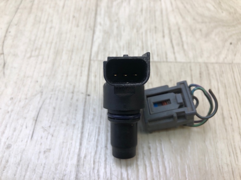 Датчик положения распредвала FOCUS 10-18 2013 Седан 2.0