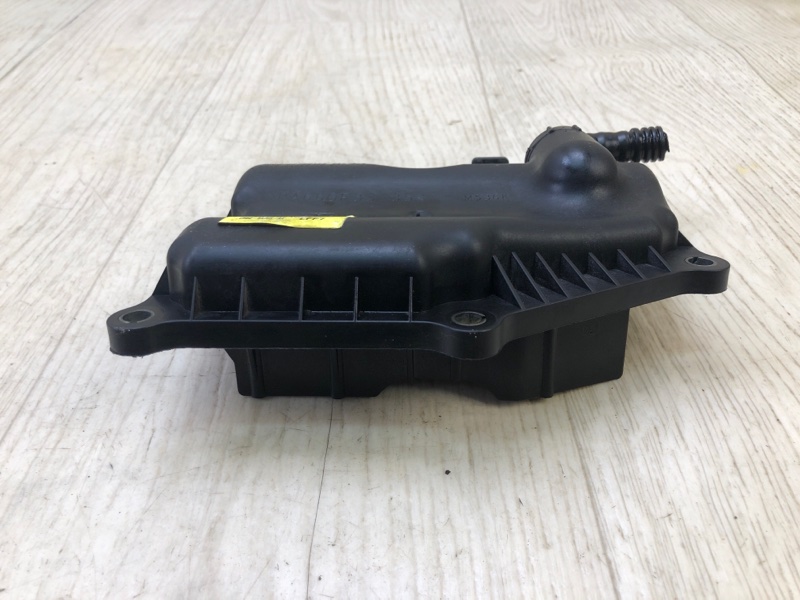 Маслоотделитель FORD FOCUS 10-18 Седан 2.0