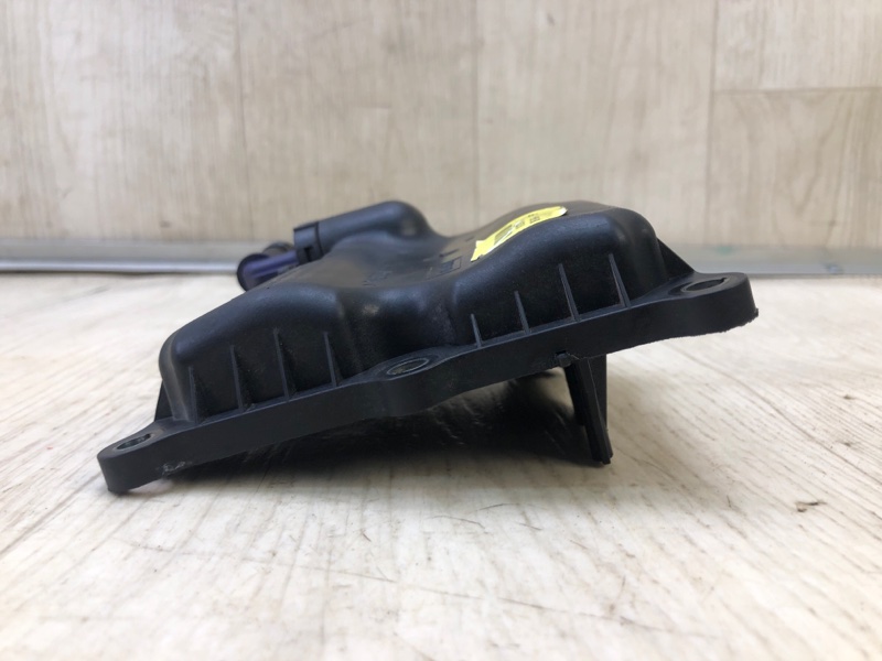 Маслоотделитель FOCUS 10-18 2013 Седан 2.0