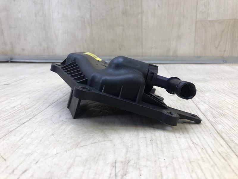 Маслоотделитель FOCUS 10-18 2013 Седан 2.0