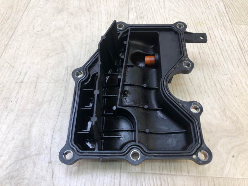 Маслоотделитель FOCUS 10-18 2013 Седан 2.0