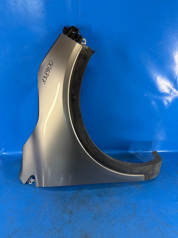 Запчасть крыло переднее правое KIA SORENTO UM 14- 66321-C5000 Б/У Крыло переднее правое KIA SORENTO UM 14- 66321-C5000 Б/У