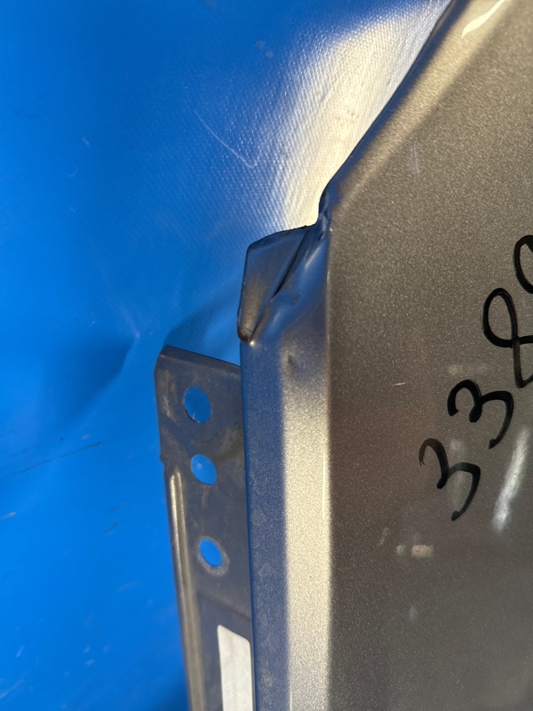 Крыло переднее правое SORENTO UM 14- Крыло переднее правое SORENTO UM 14-