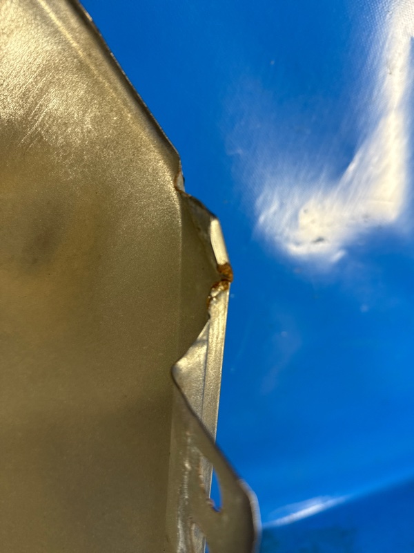 Крыло переднее правое KIA SORENTO UM 14- Крыло переднее правое KIA SORENTO UM 14-