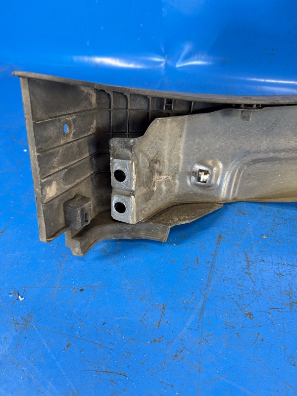 Крыло переднее правое SORENTO UM 14- Крыло переднее правое SORENTO UM 14-