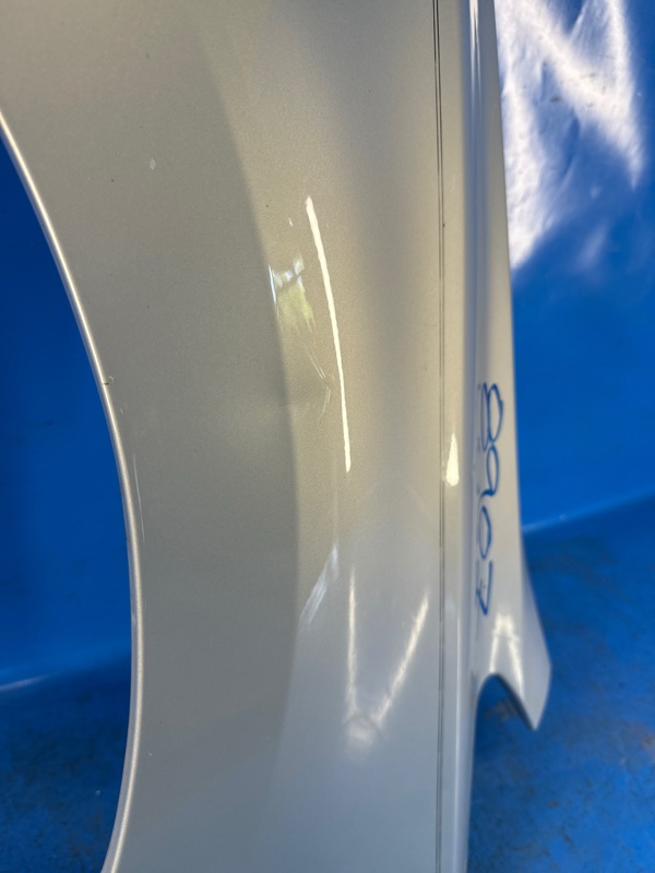 Крыло переднее левое HS250H (ANF10) 09-12 2009 2.4 2AZFXE