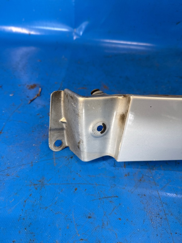 Крыло переднее левое LEXUS HS250H (ANF10) 09-12 2.4 2AZFXE