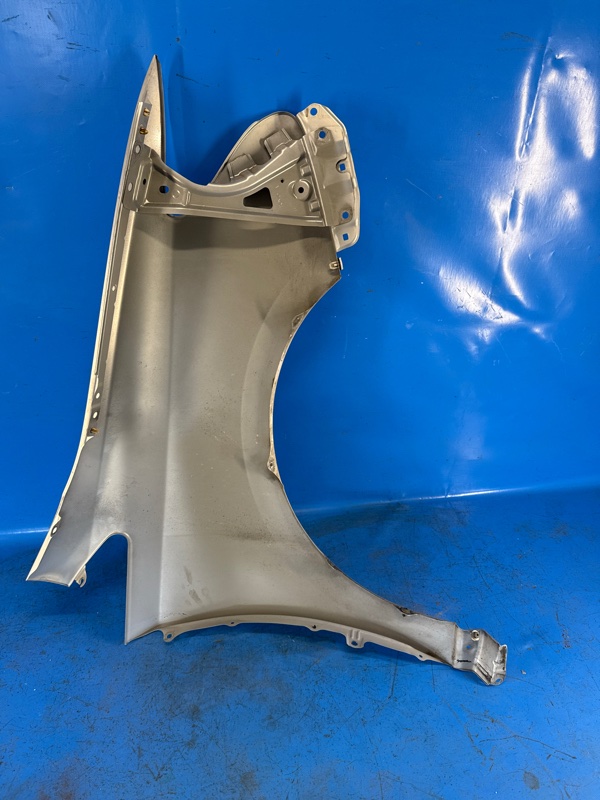 Крыло переднее левое HS250H (ANF10) 09-12 2009 2.4 2AZFXE