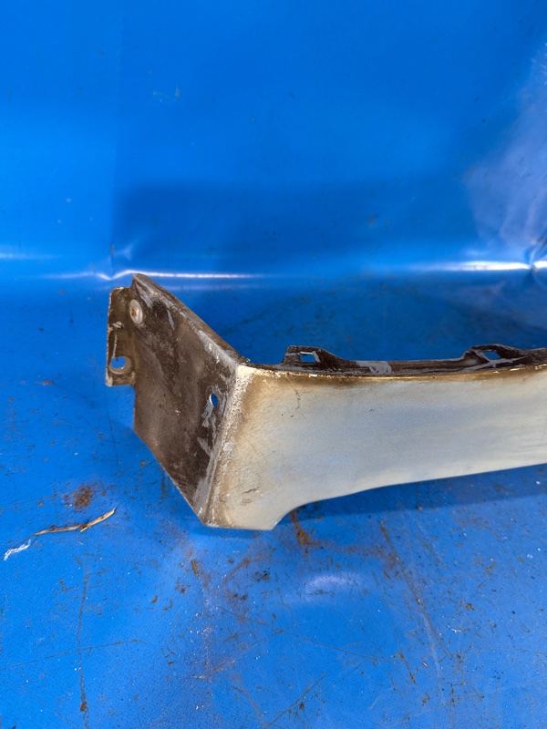 Крыло переднее левое CAMRY 30 02-06