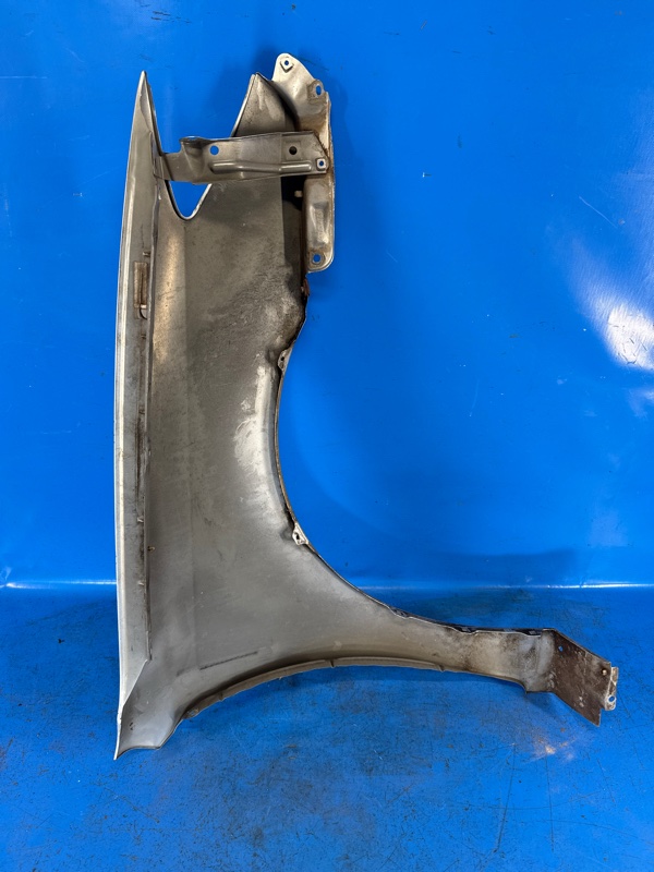 Крыло переднее левое CAMRY 30 02-06