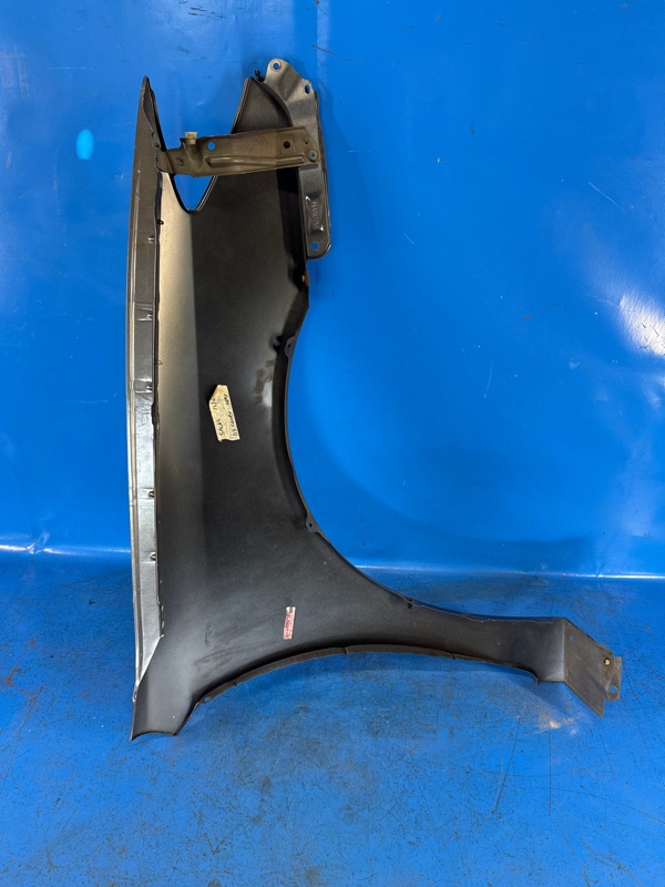 Крыло переднее левое CAMRY 30 02-06