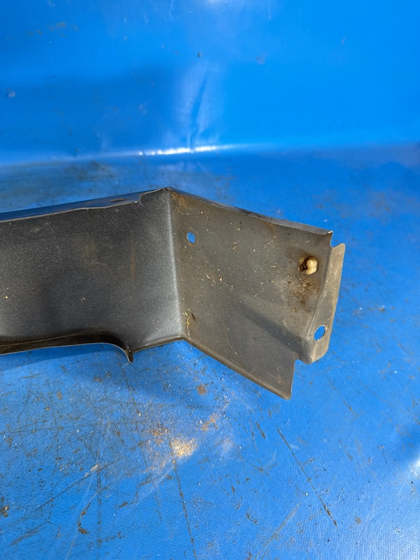 Крыло переднее левое CAMRY 30 02-06