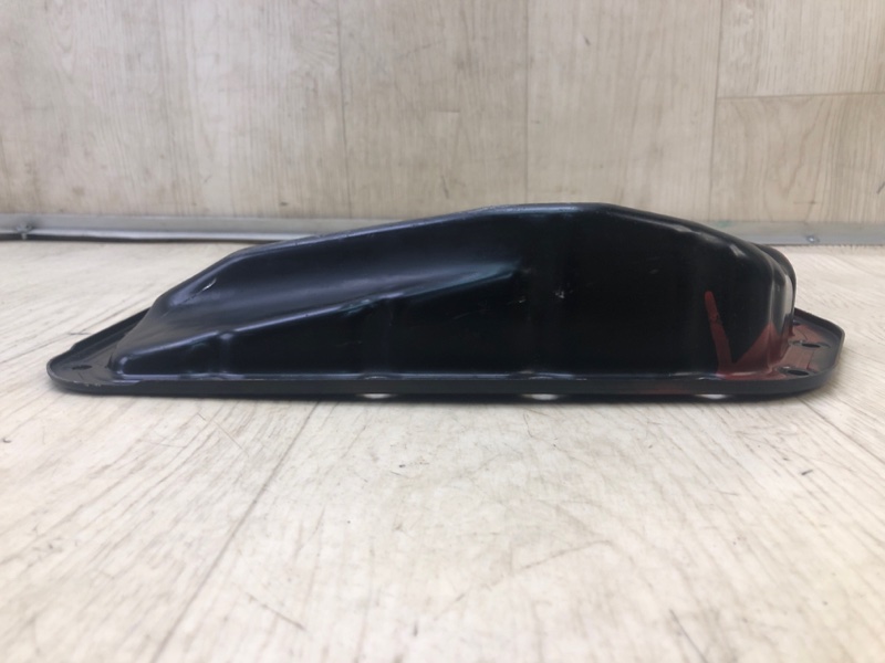 Поддон АКПП CAMRY 40 06-11 2008 2.4 2AZFE Поддон АКПП CAMRY 40 06-11 2008 2.4 2AZFE