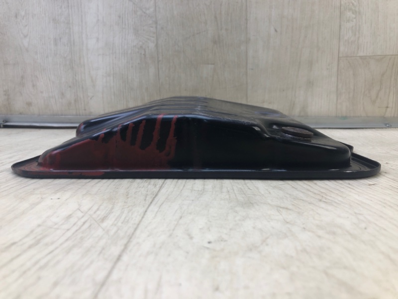 Поддон АКПП CAMRY 40 06-11 2008 2.4 2AZFE Поддон АКПП CAMRY 40 06-11 2008 2.4 2AZFE