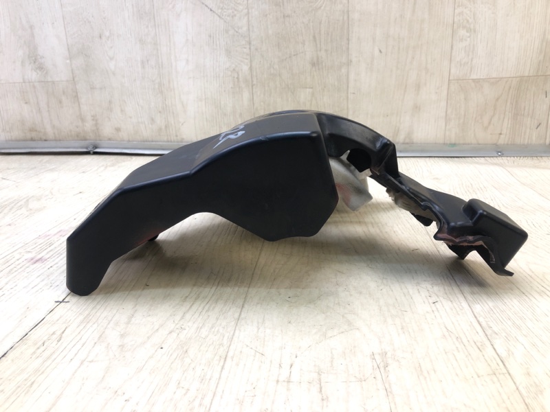 Защита КПП CAMRY 40 06-11 2008 2.4 2AZFE Защита КПП CAMRY 40 06-11 2008 2.4 2AZFE