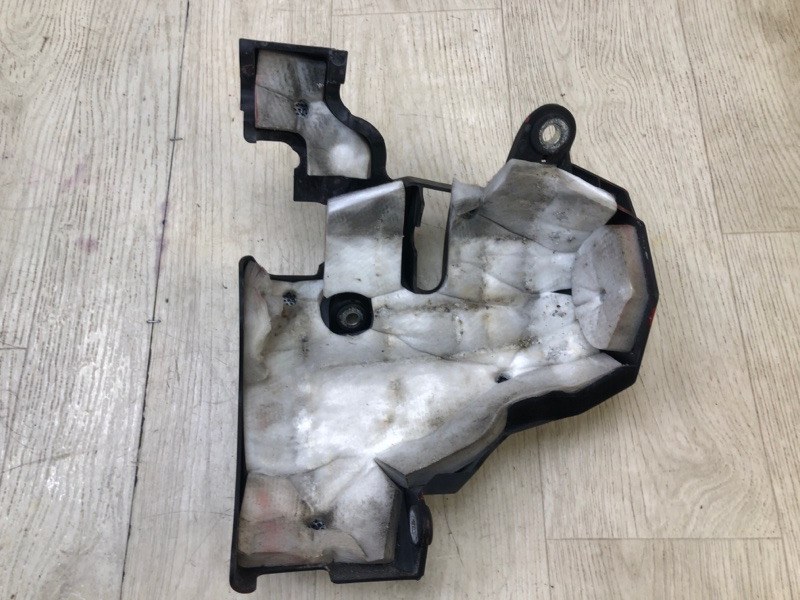 Защита КПП CAMRY 40 06-11 2008 2.4 2AZFE Защита КПП CAMRY 40 06-11 2008 2.4 2AZFE